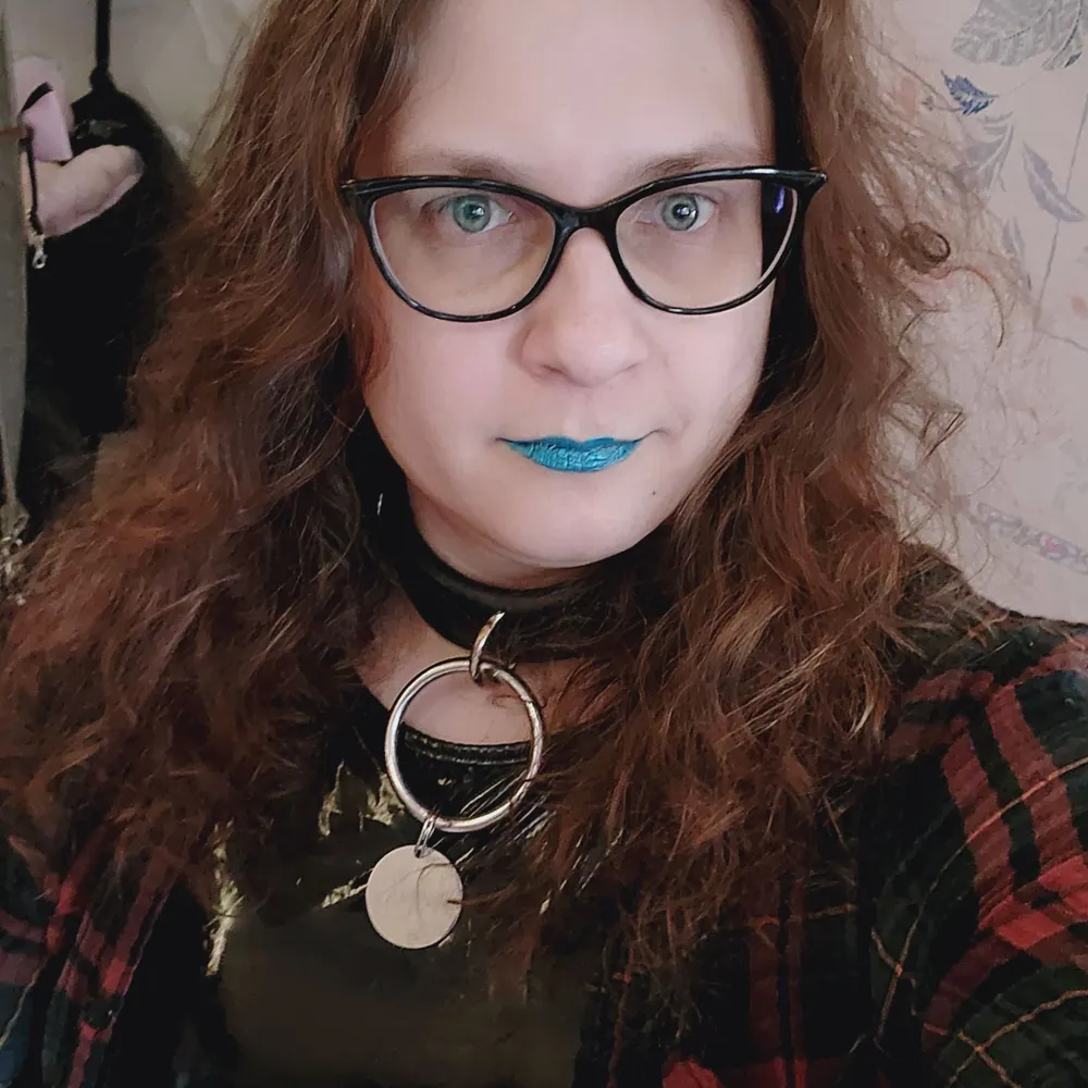 kuromibunnygirl.bsky.social's profile picture