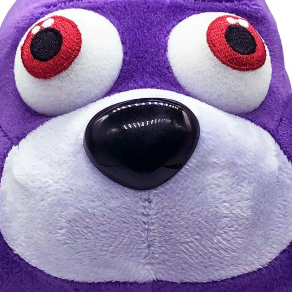 rulerofpurple.bsky.social's profile picture