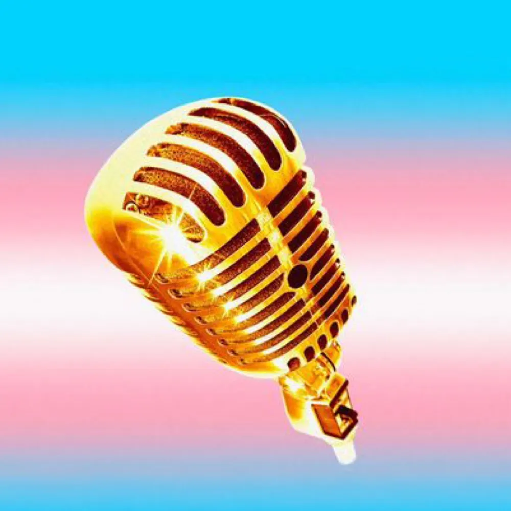 transpodium.bsky.social's profile picture