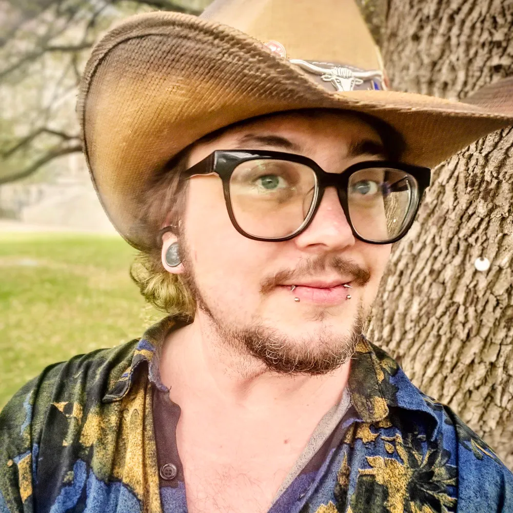 ajasmineman.bsky.social's profile picture