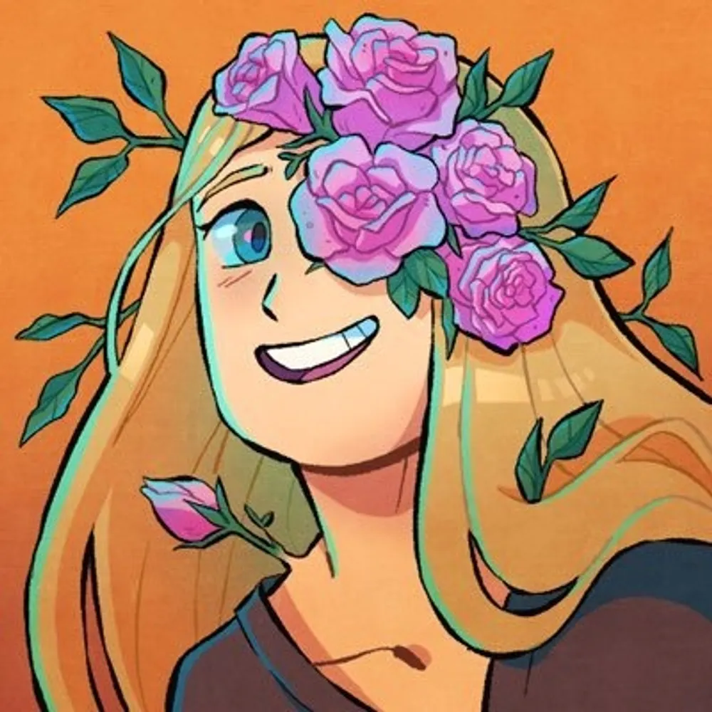 mcjamie.bsky.social's profile picture