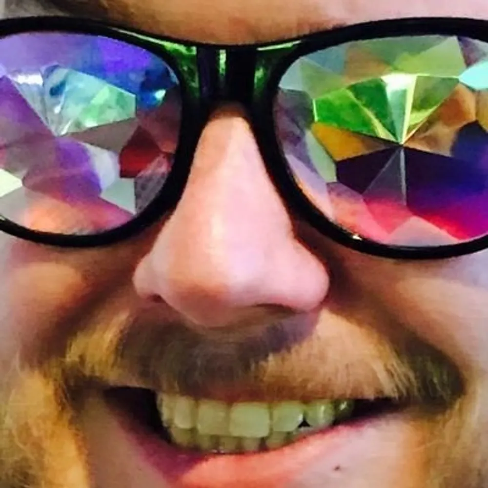 leodafinchy.bsky.social's profile picture