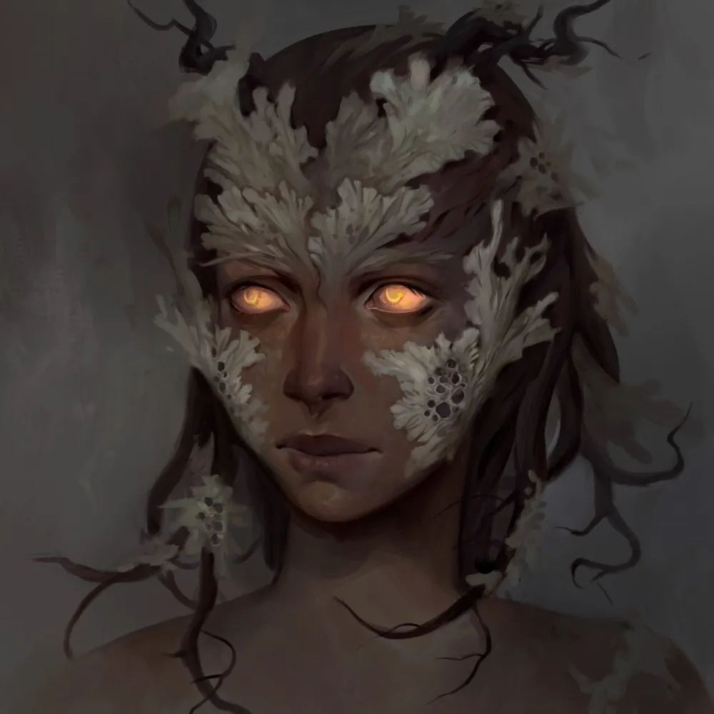 kueshka.bsky.social's profile picture