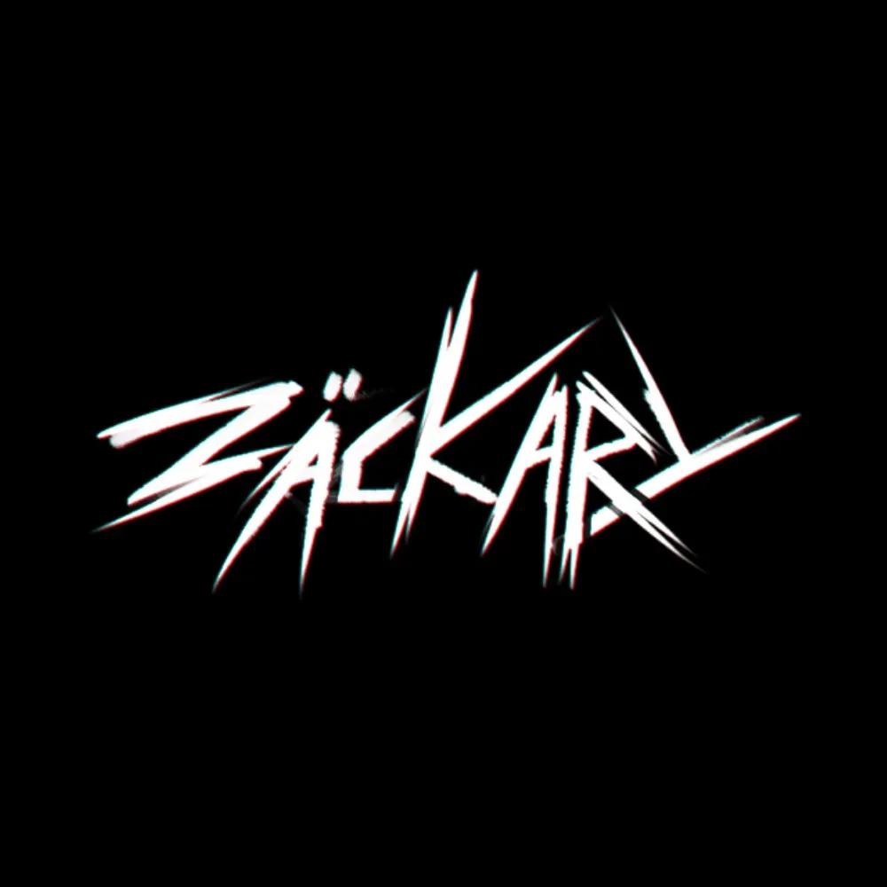 zackary911.bsky.social's profile picture