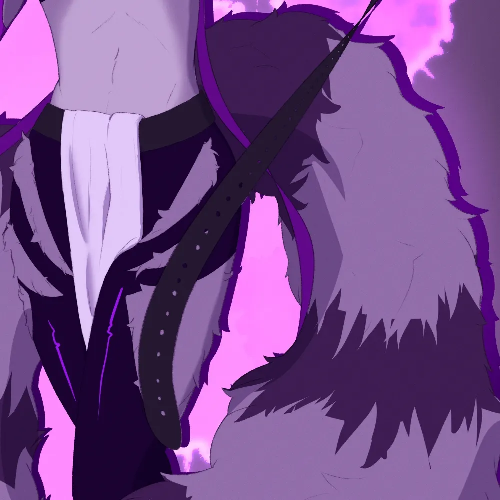 raykinoverlord.bsky.social's profile picture