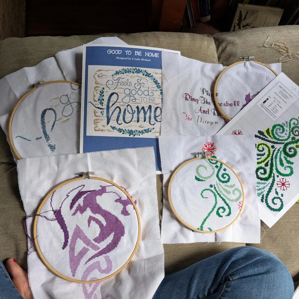 rakgrl.bsky.social's profile picture