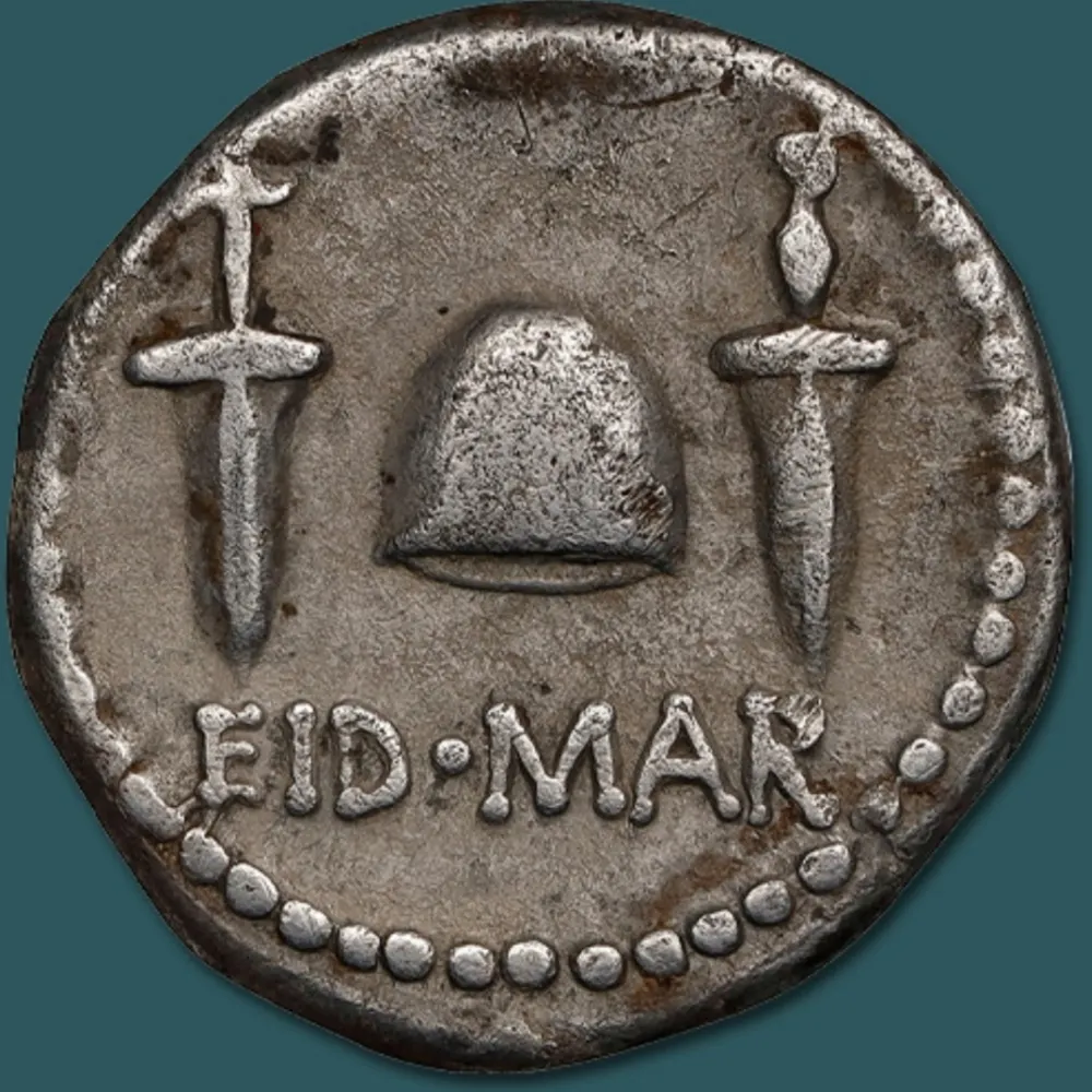 eidmar.bsky.social's profile picture