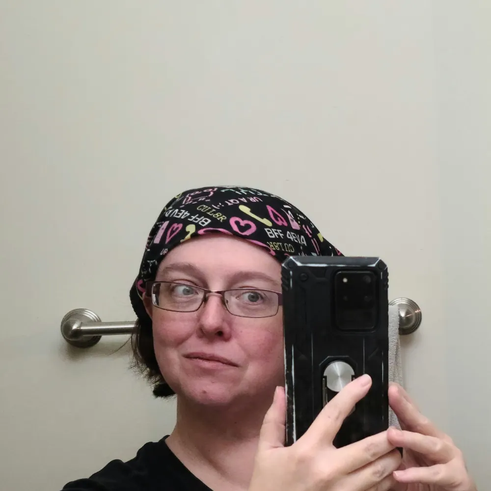 thesometimeswriter.bsky.social's profile picture