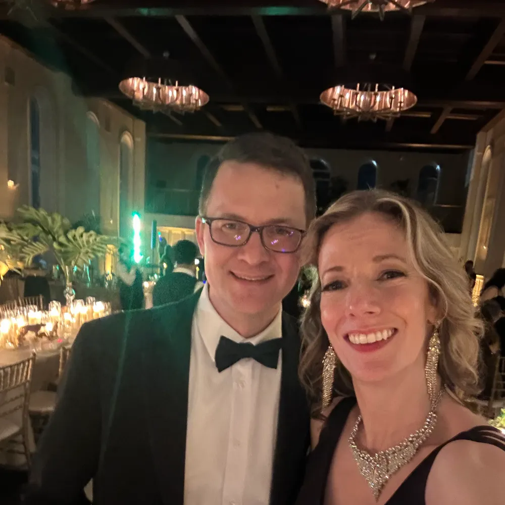 astephman.bsky.social's profile picture