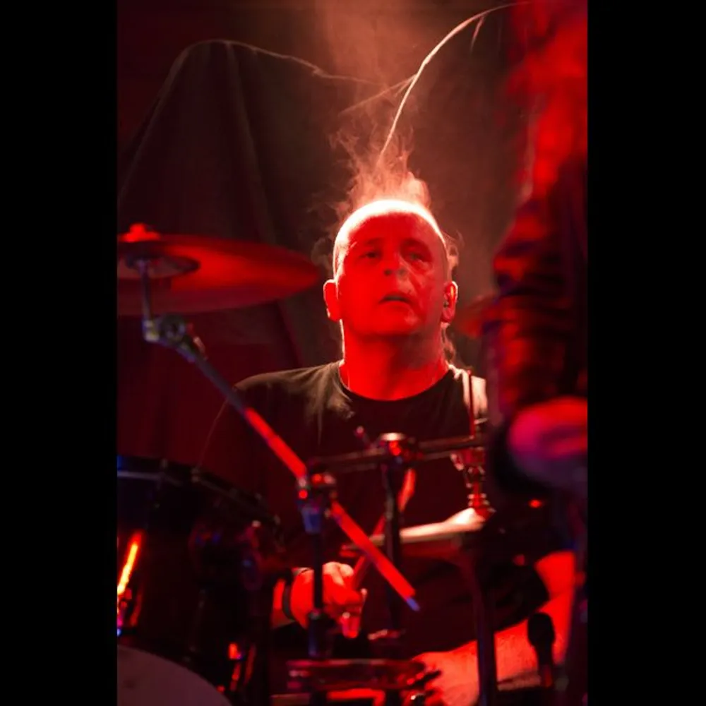 odoyle62.bsky.social's profile picture