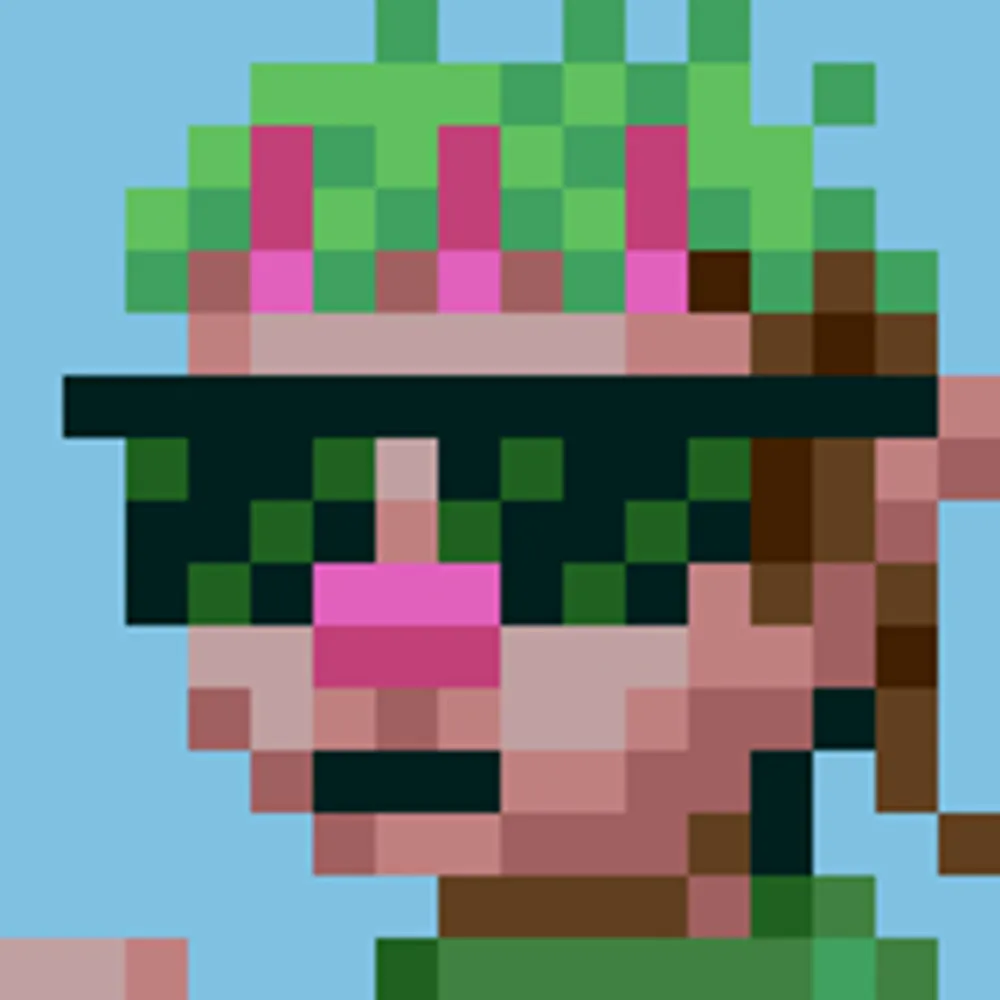 thanaorchard.bsky.social's profile picture