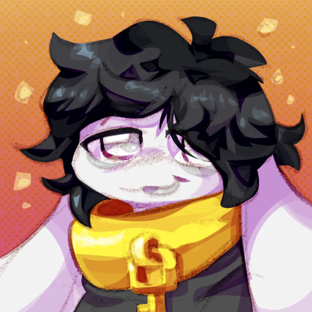 makooti.bsky.social's profile picture