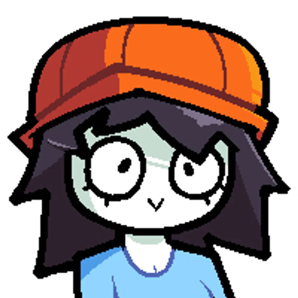 voxelroguery.bsky.social's profile picture