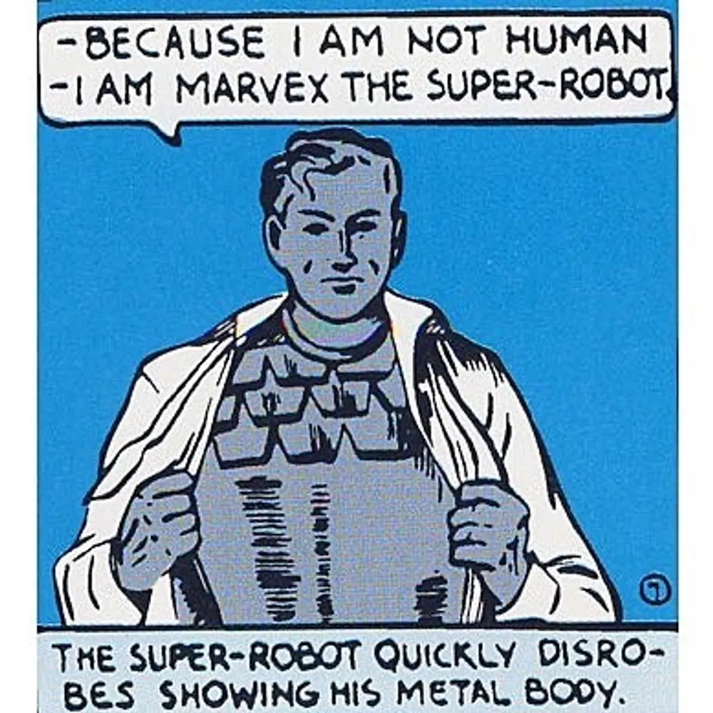 jdvdub.bsky.social's profile picture