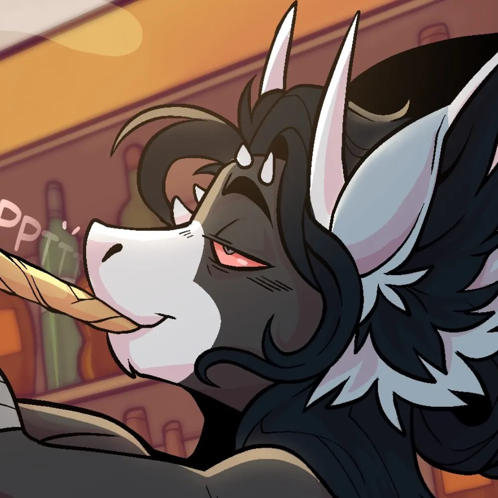 rootitat.bsky.social's profile picture