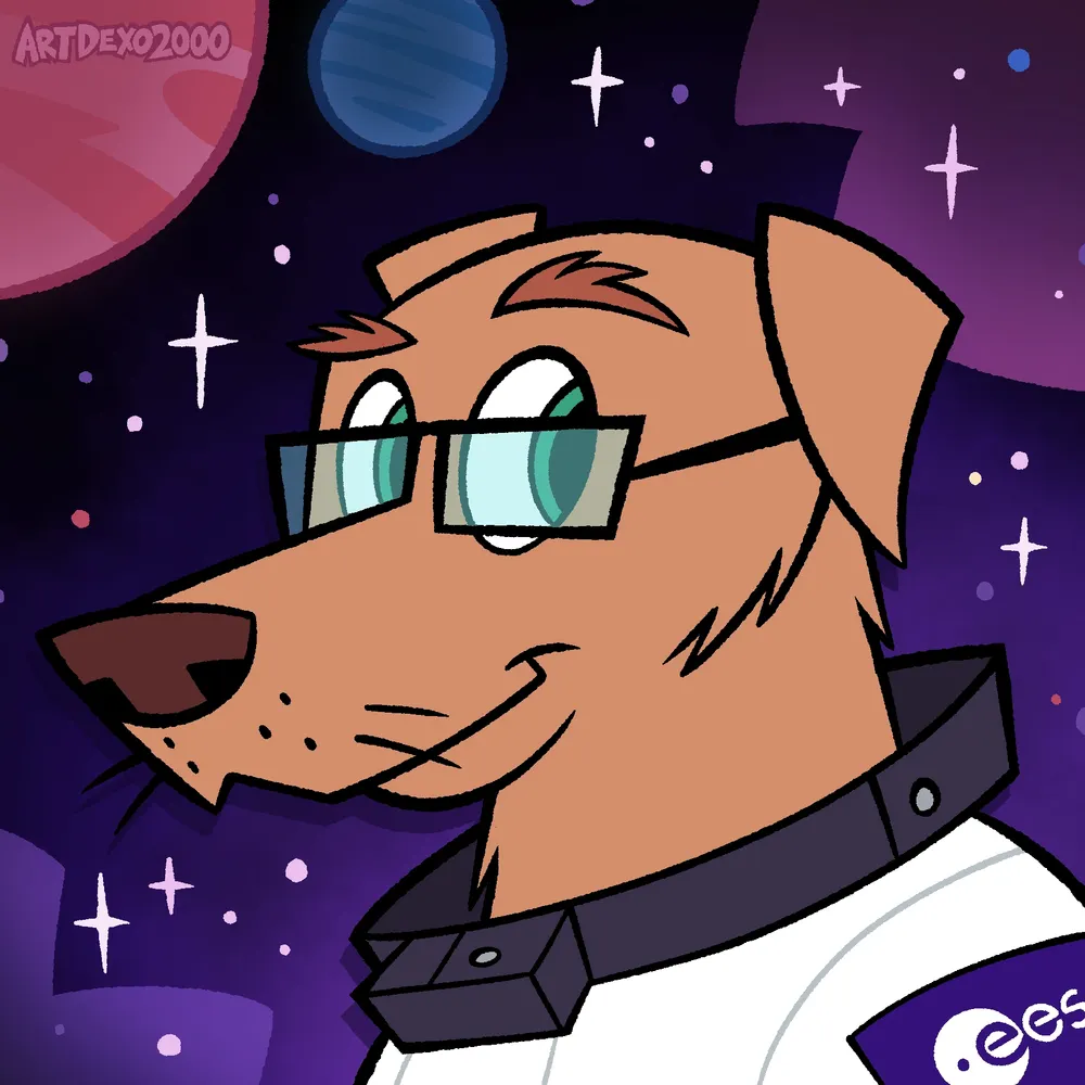 kriskohoutek.bsky.social's profile picture