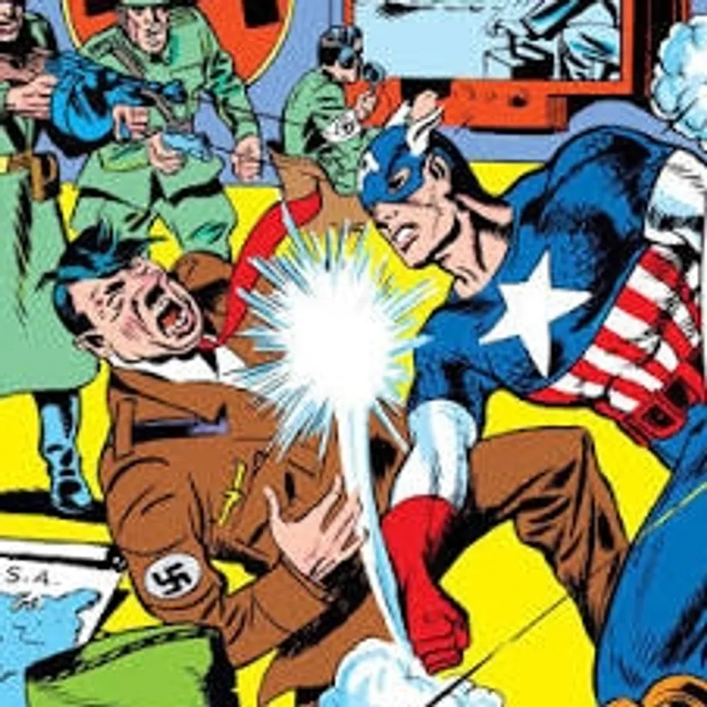 sirarthurindeed.bsky.social's profile picture