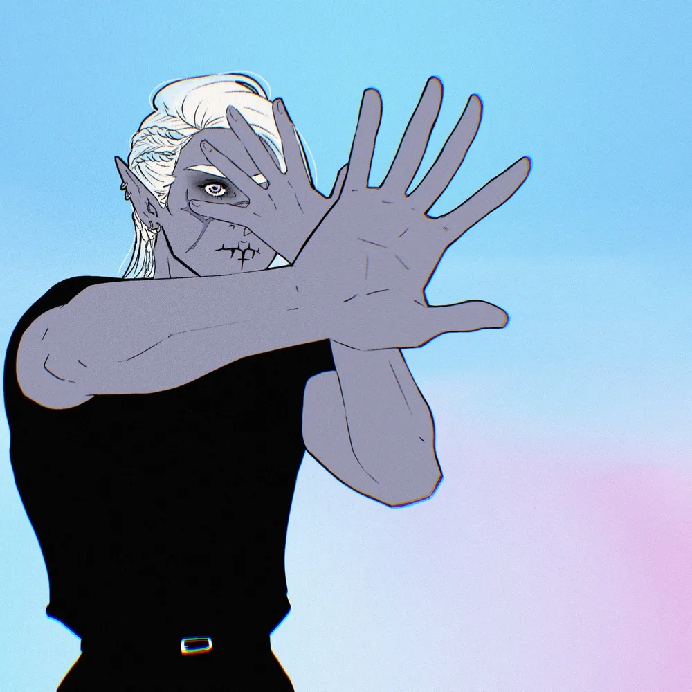 tragedysorbet.bsky.social's profile picture