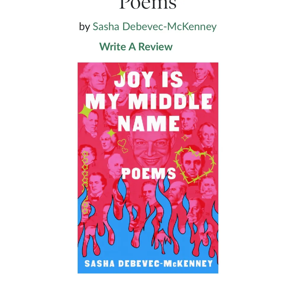 susanjoyy.bsky.social's profile picture