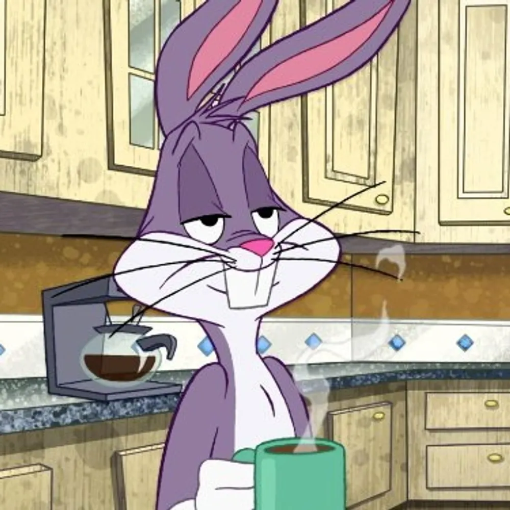 salampour.bsky.social's profile picture