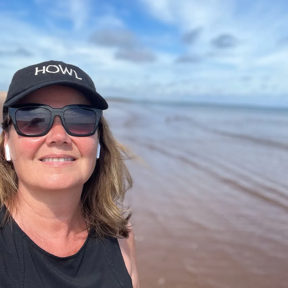 shannonkmmurray.bsky.social's profile picture