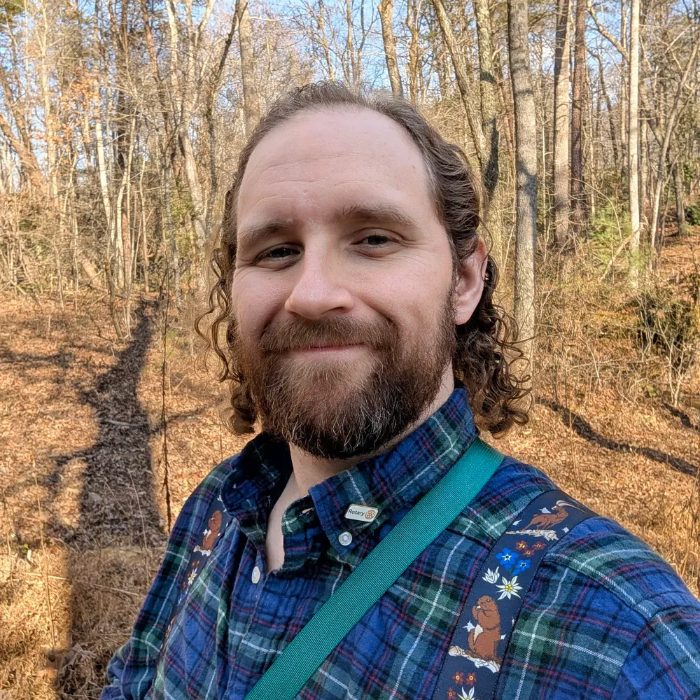 charliehorsephotos.bsky.social's profile picture