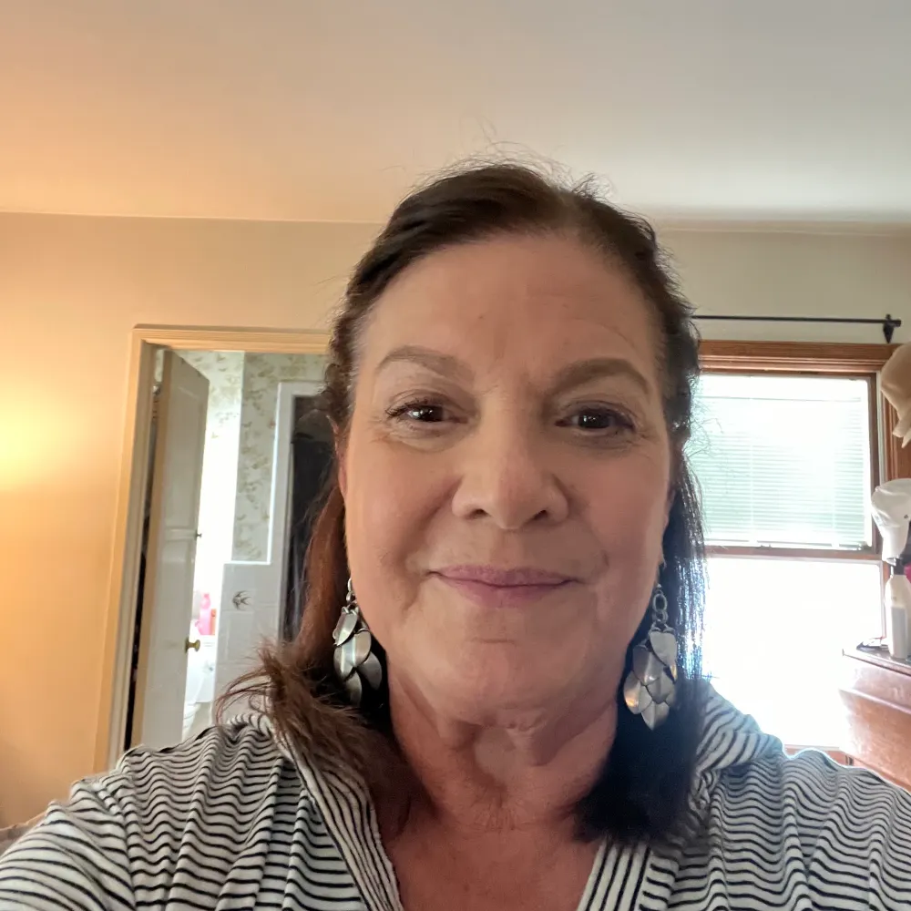 dgajo.bsky.social's profile picture