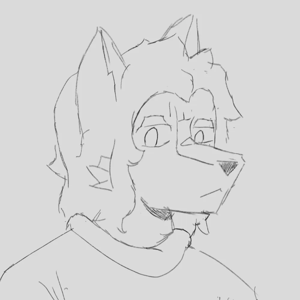 mdickerson010.bsky.social's profile picture