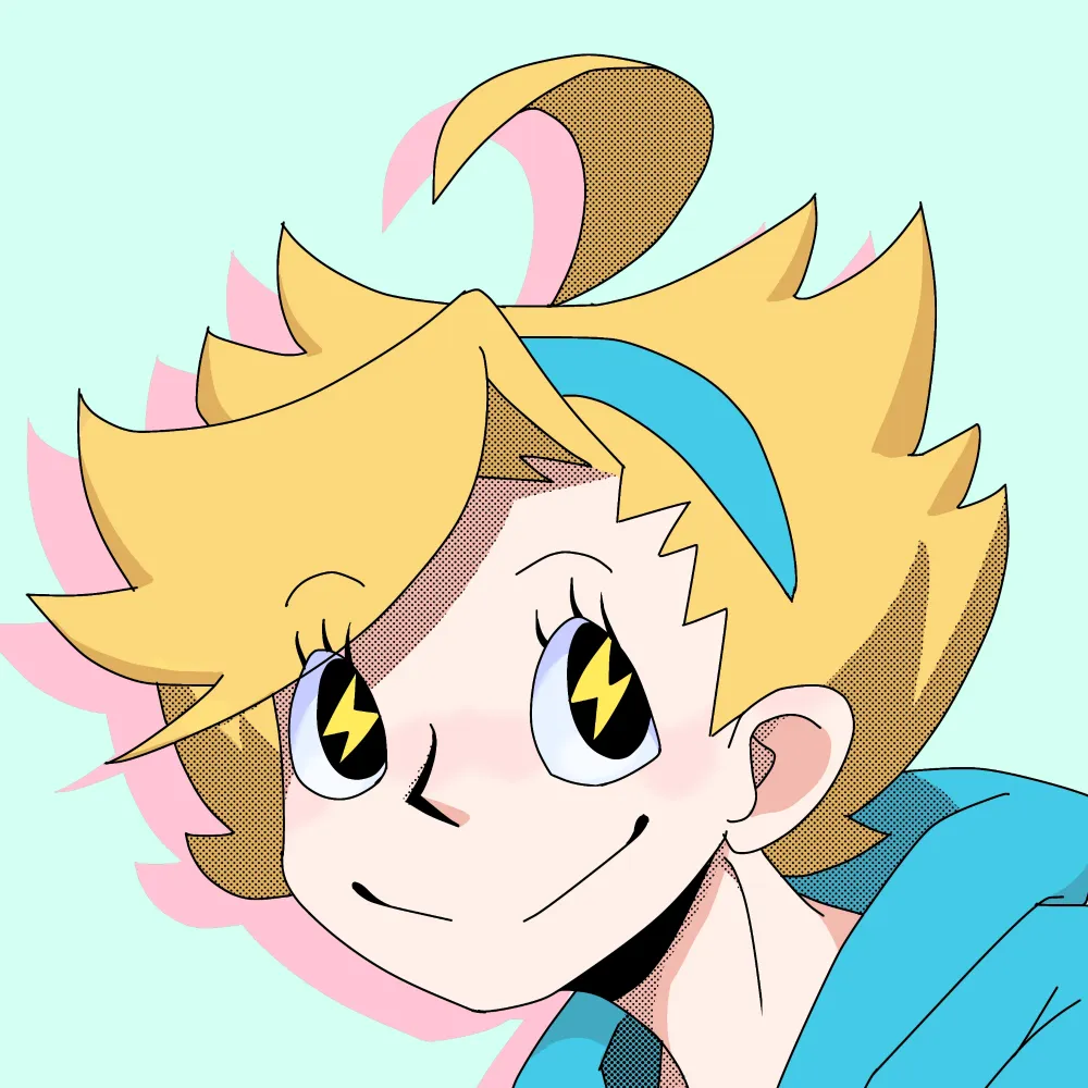 calamaricanary.bsky.social's profile picture