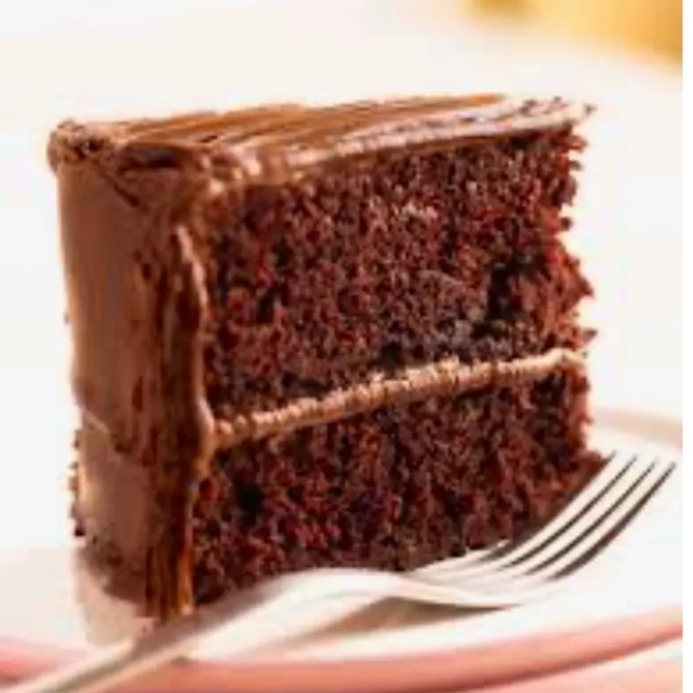 ilikecaketoo.bsky.social's profile picture