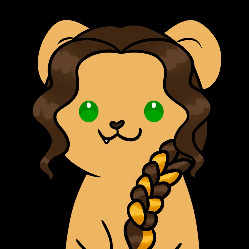 leonabeanz.bsky.social's profile picture