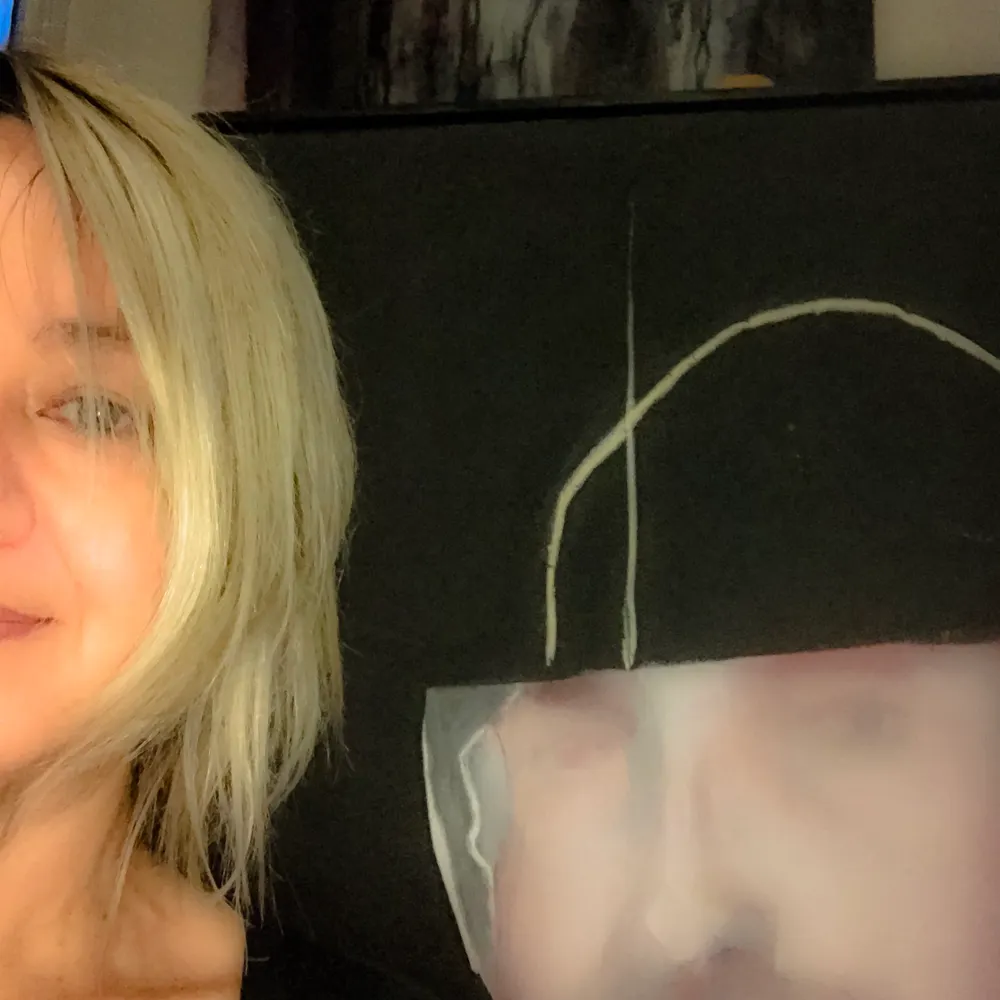 carostamp.bsky.social's profile picture