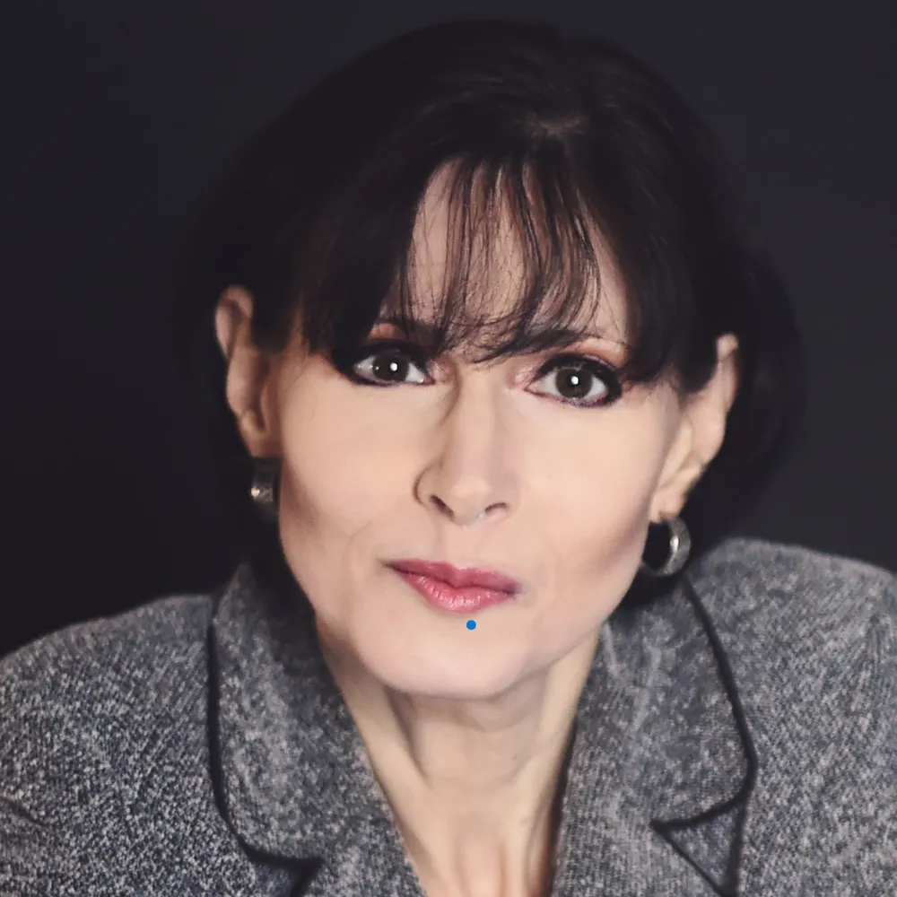 trudymm.bsky.social's profile picture