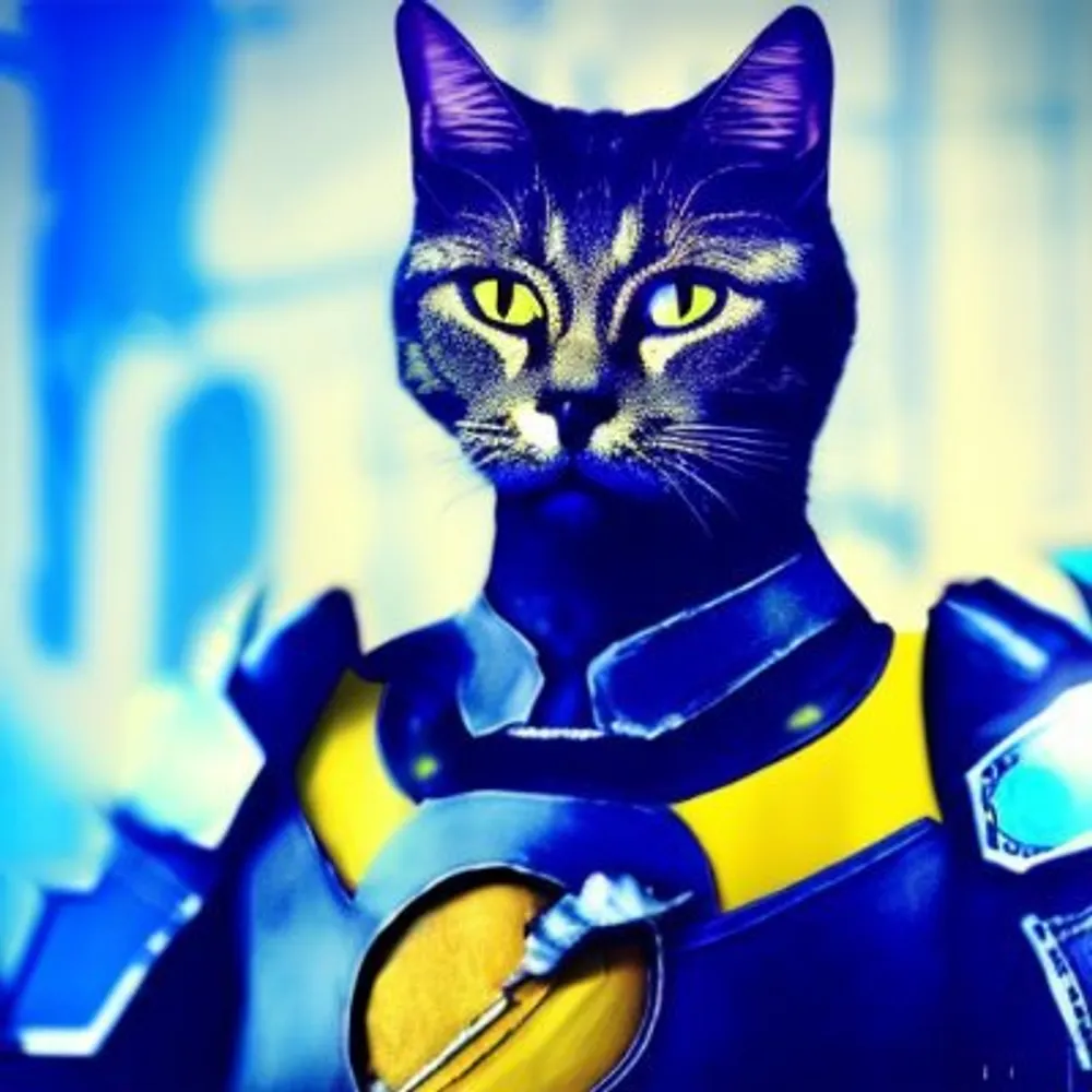 hryashetvorobka.bsky.social's profile picture