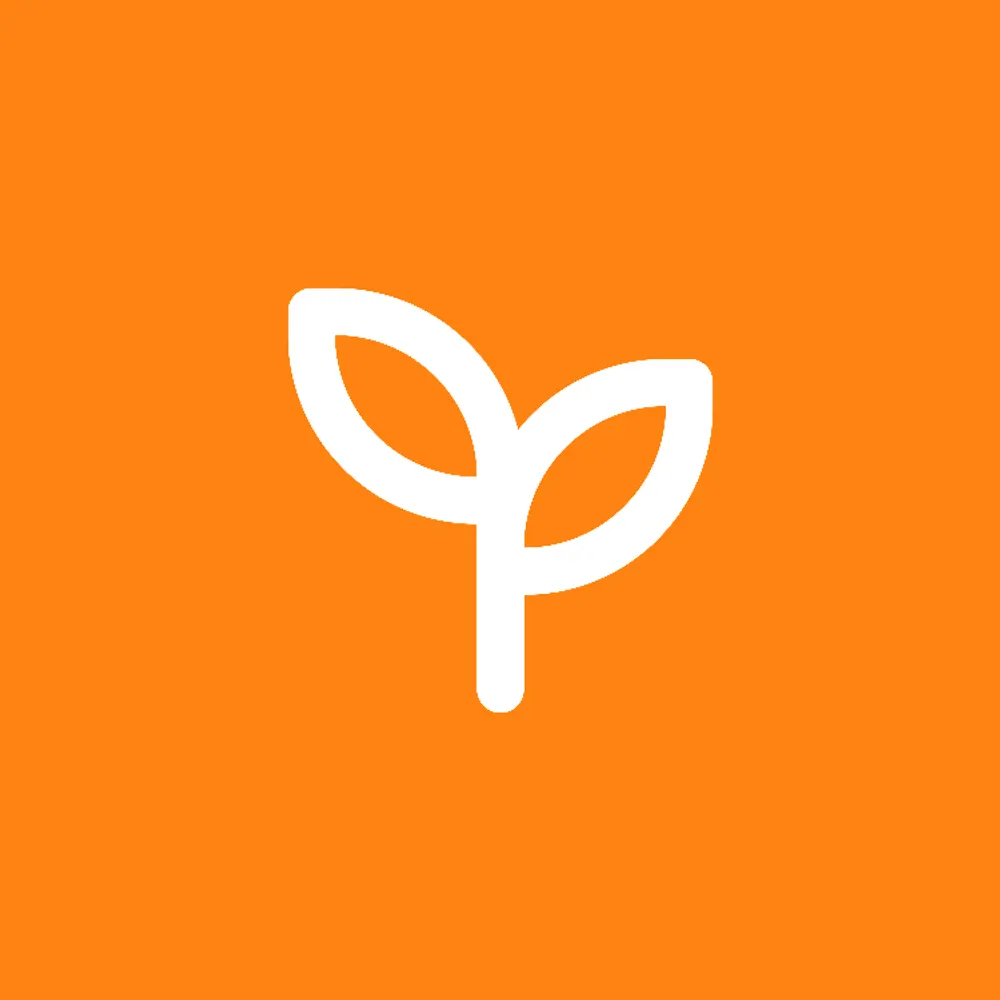 crawford3d.bsky.social's profile picture