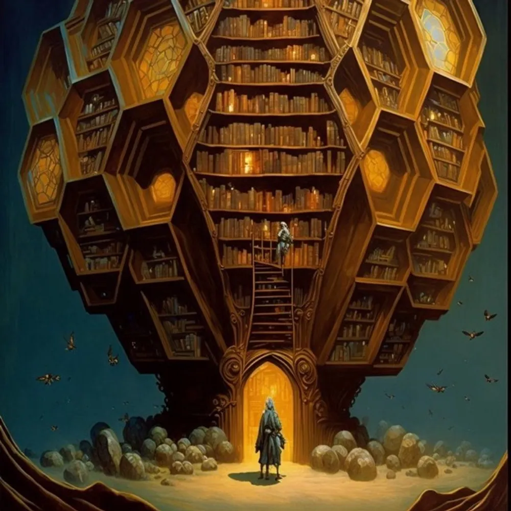 michaelrbaier.bsky.social's profile picture