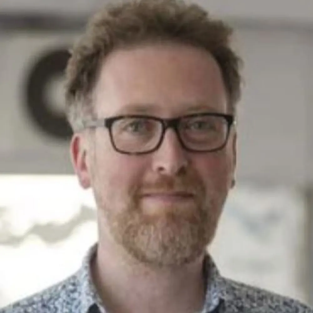 gregorynorminton.bsky.social's profile picture