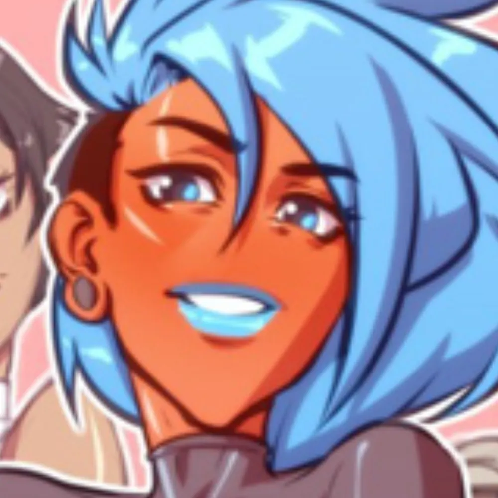 svenspron.bsky.social's profile picture