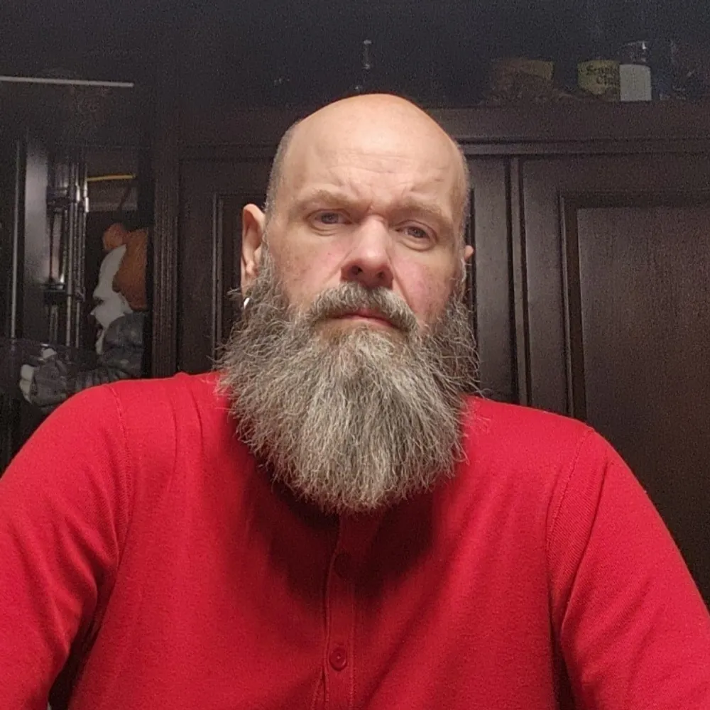 broncobear421.bsky.social's profile picture