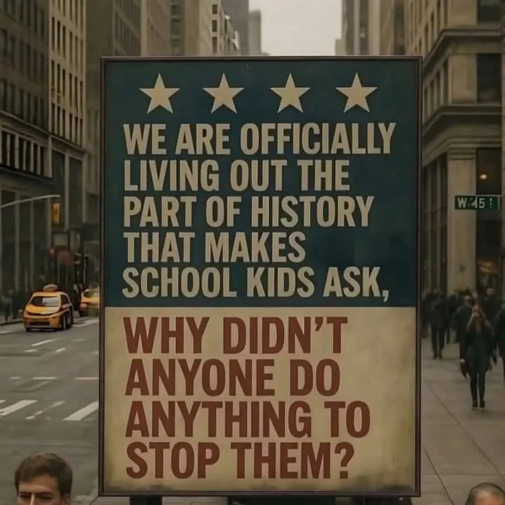 d4freedom.bsky.social's profile picture