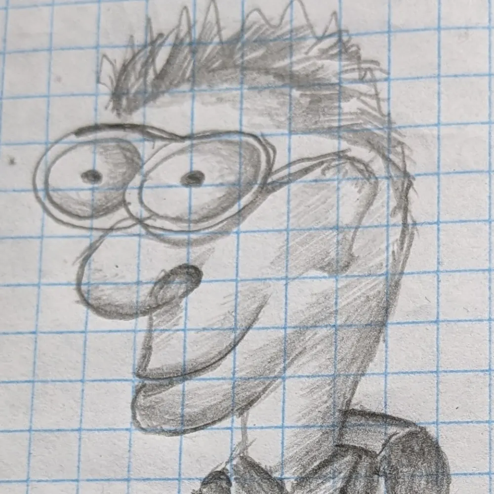 loydj77.bsky.social's profile picture