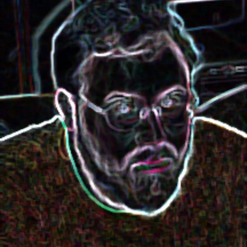 donutage.bsky.social's profile picture