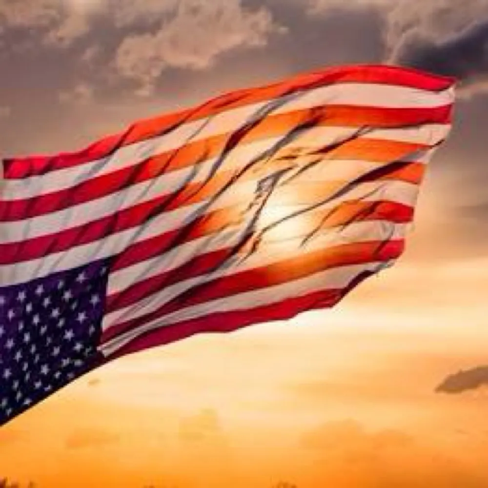 4leeler.bsky.social's profile picture