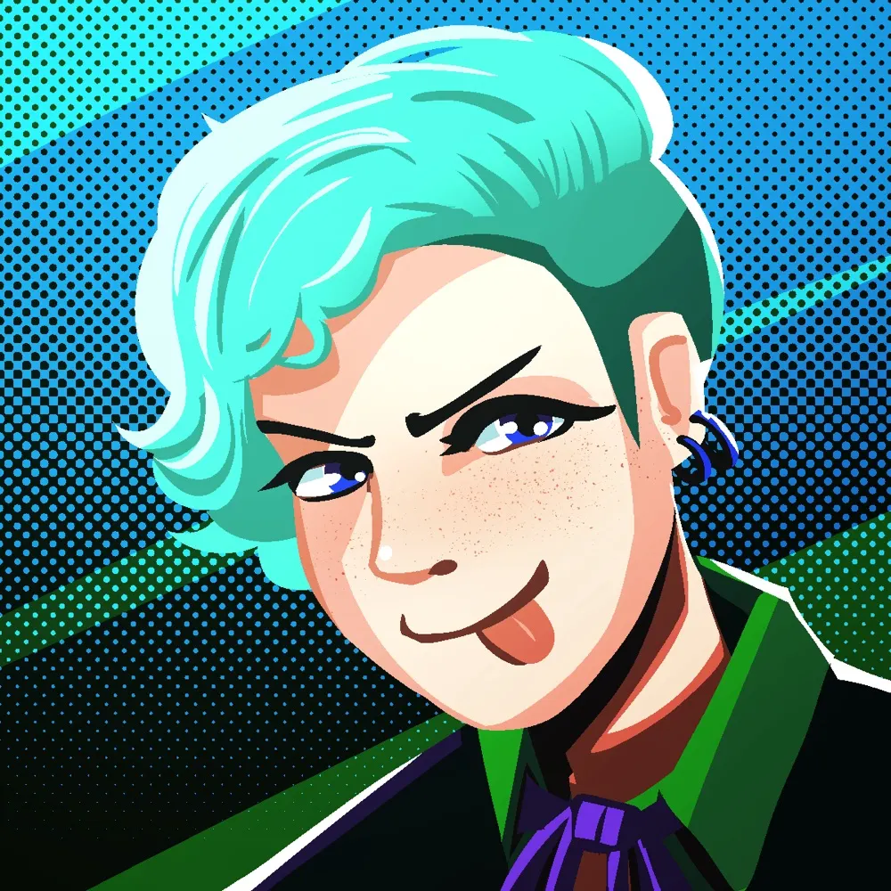 pastella.bsky.social's profile picture