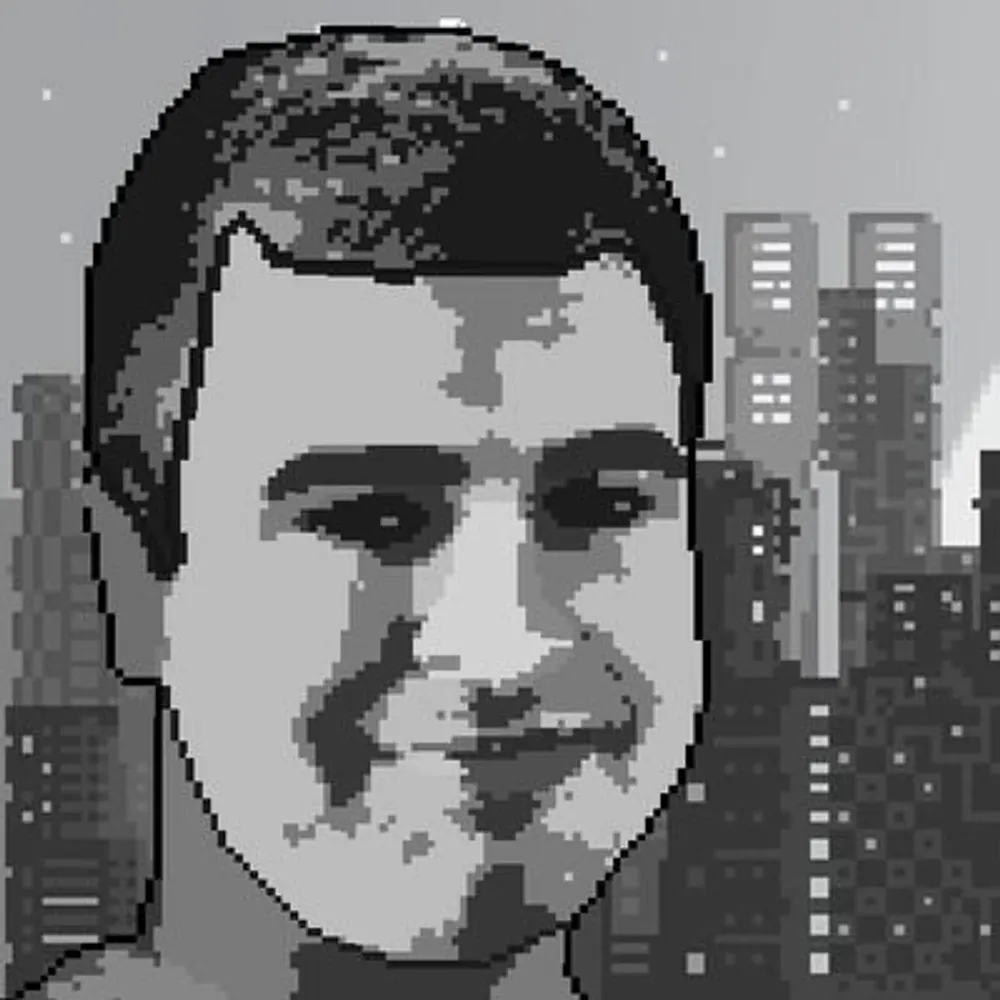 englebert3rd.bsky.social's profile picture