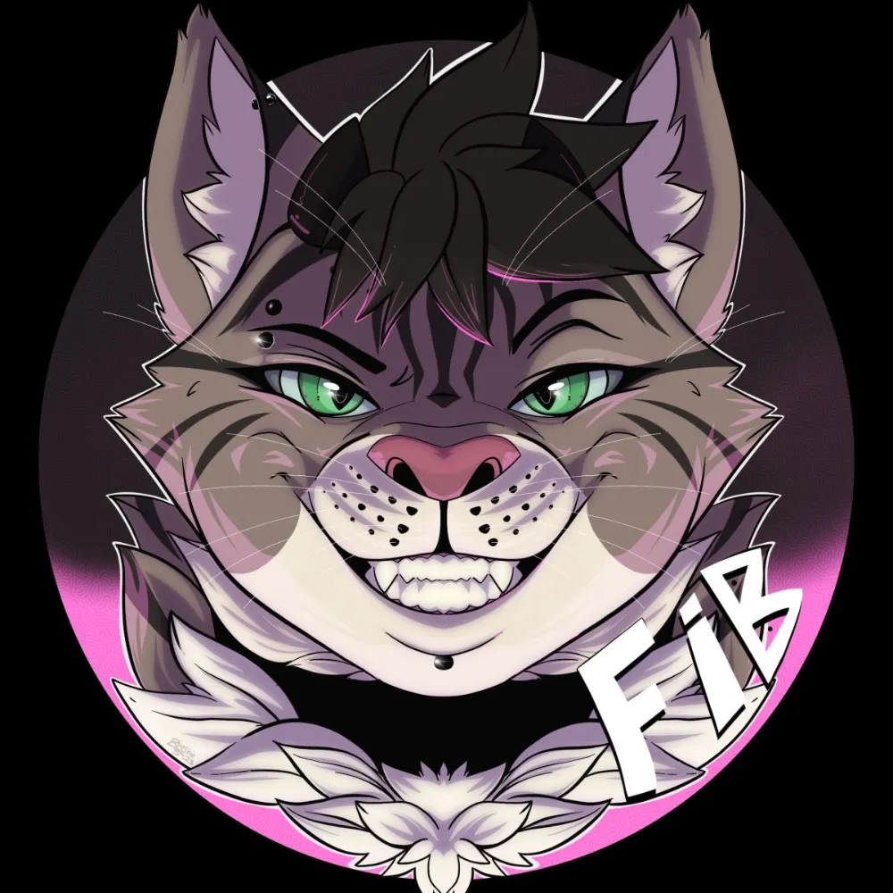 fib.monster's profile picture