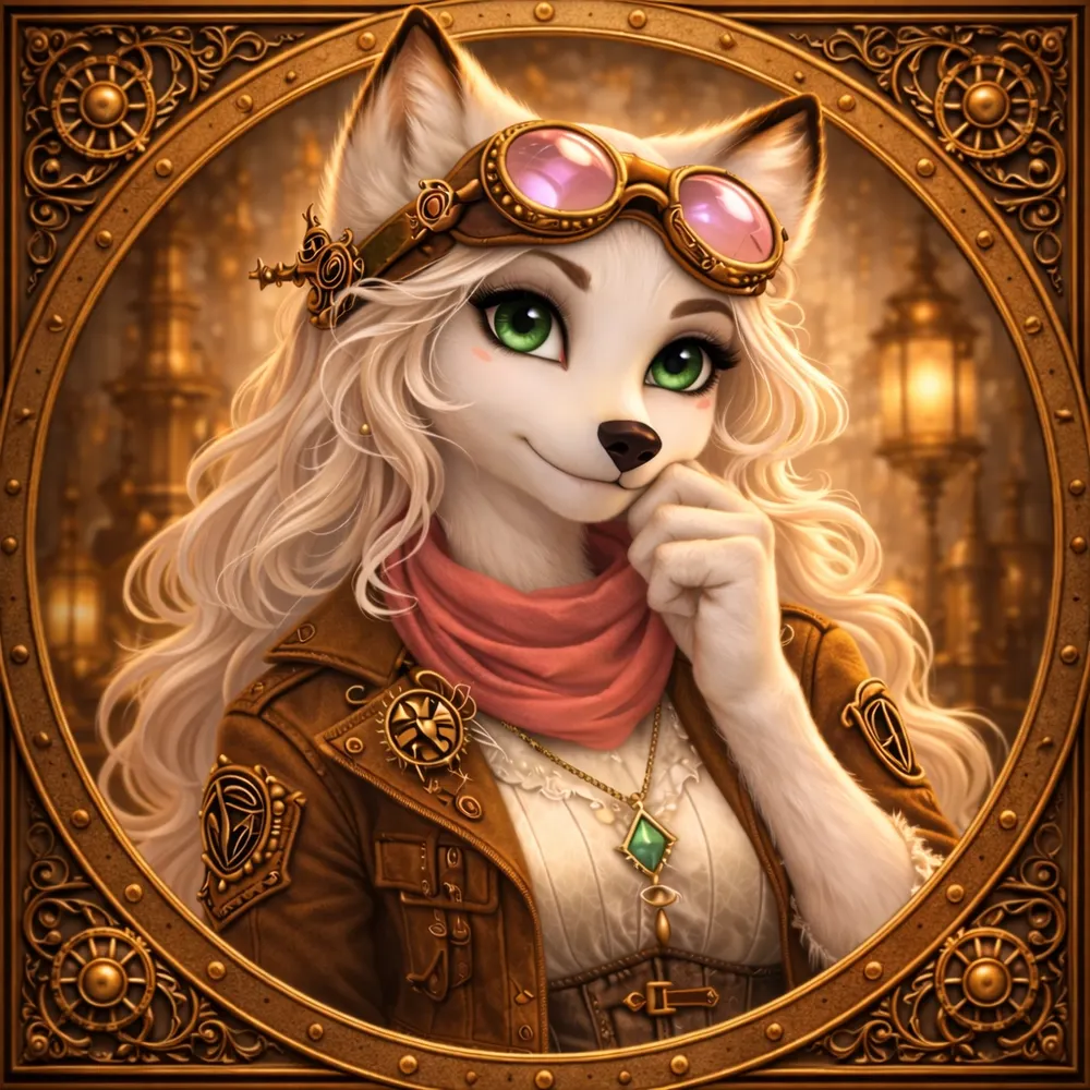 aylathespirit.bsky.social's profile picture