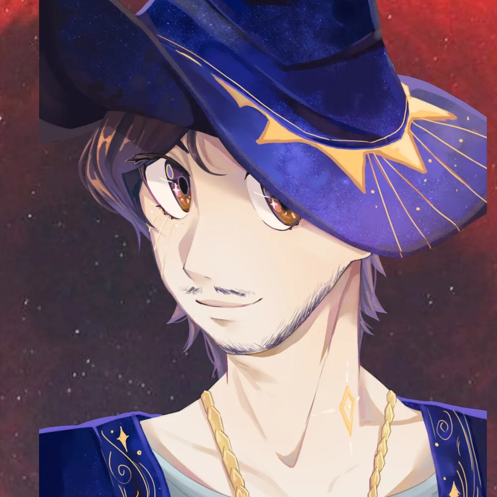 zachthewizard.bsky.social's profile picture