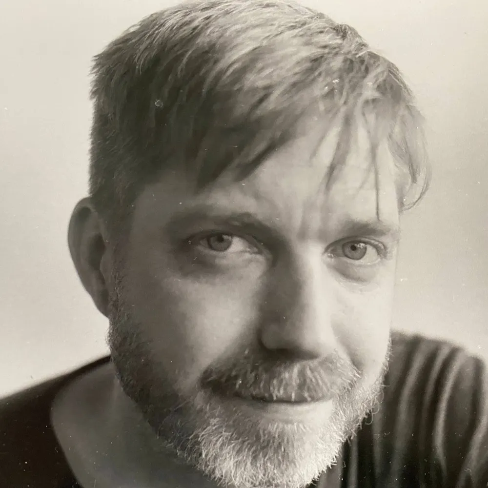 keefemurren.bsky.social's profile picture