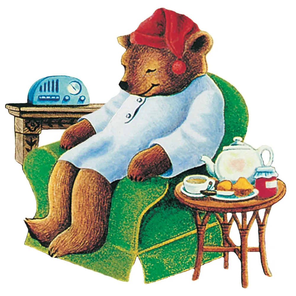 cooldan.bsky.social's profile picture